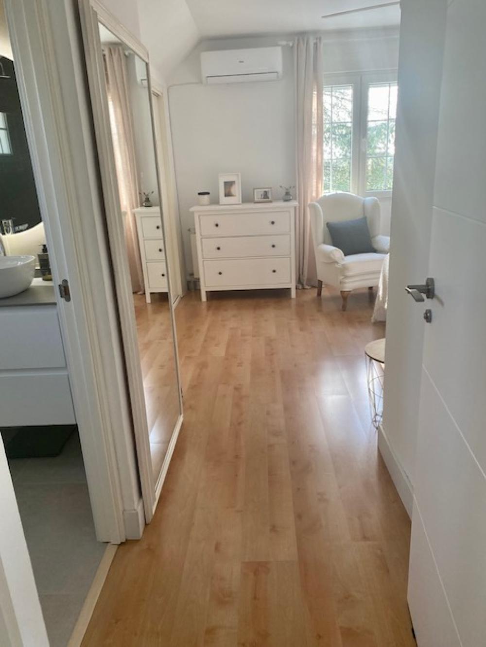  for sale house Boadilla Del Monte Cuenca Del Guadarrama 16
