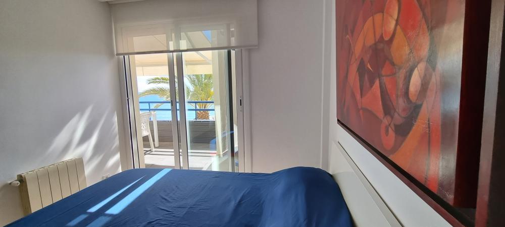  for sale penthouse Sitges Garraf 22