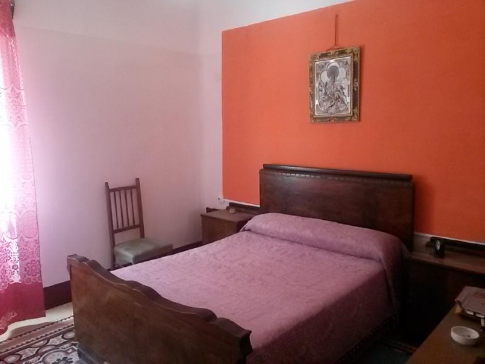  for sale house Fátima-Franciscanos Llanos De Albacete 13