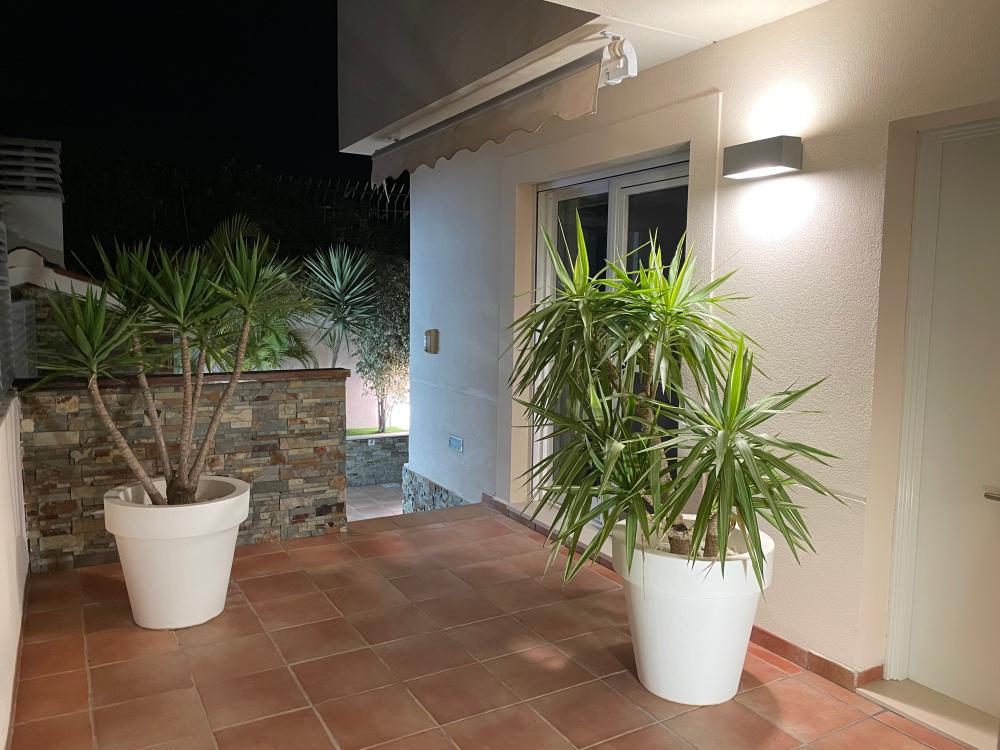  for sale villa Paterna Horta Oest 20