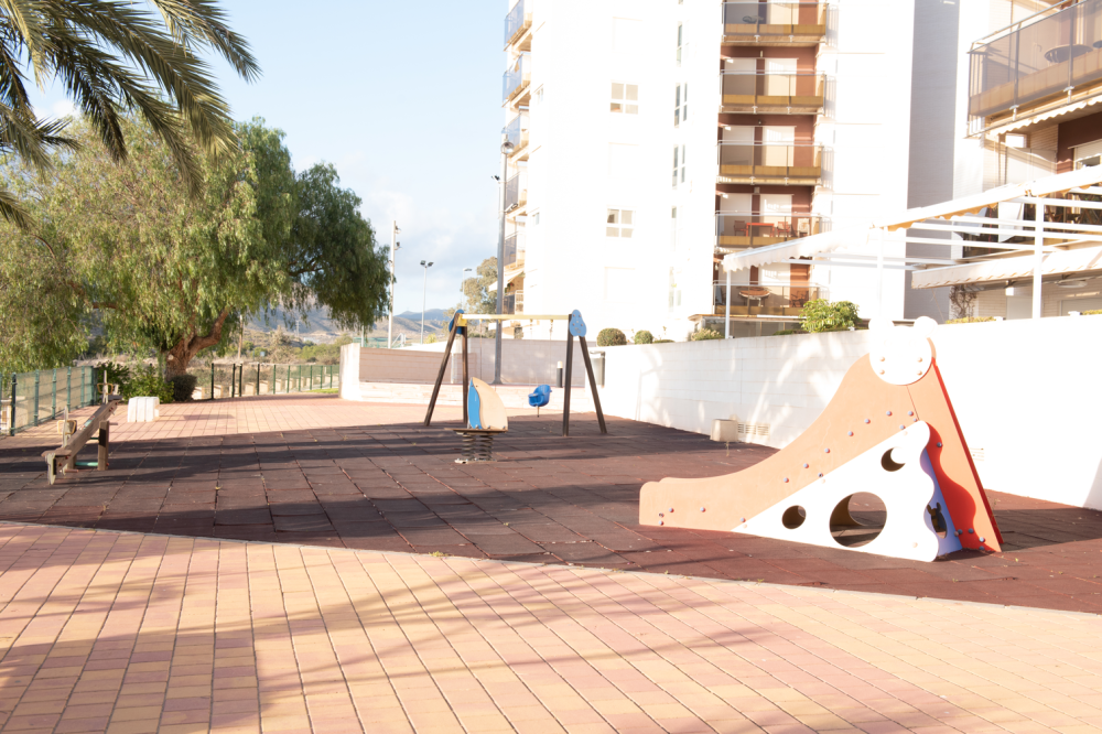  for sale apartment Isla Plana Campo De Cartagena 15