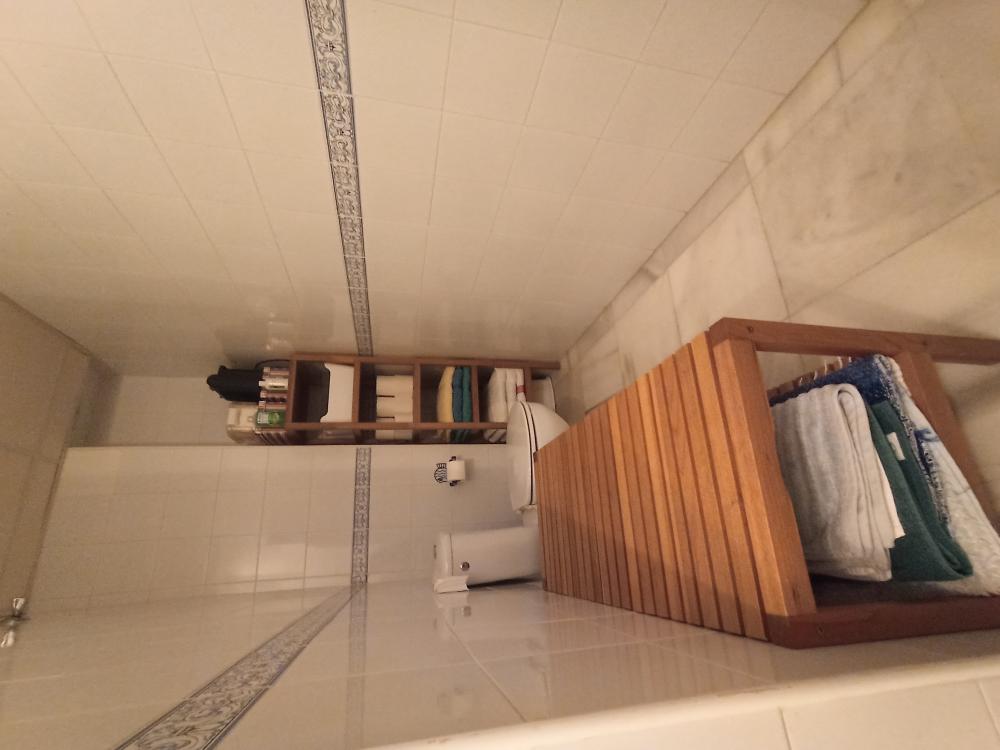  for sale apartment Conil De La Frontera Janda (La) 6