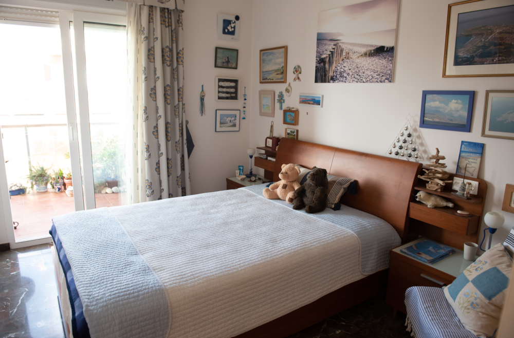  for sale apartment Isla Plana Campo De Cartagena 8