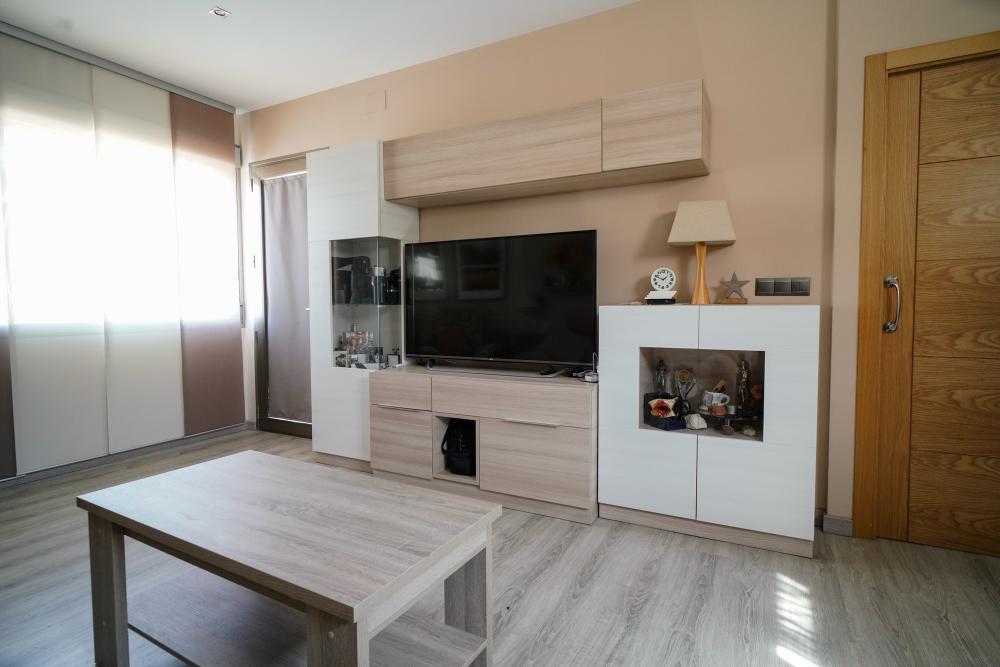  for sale villa Peñarroya-Pueblonuevo Valle Del Guadiato 8