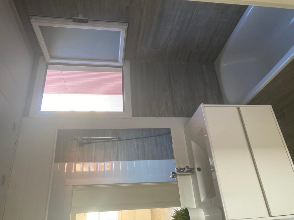  for sale apartment L'hospitalet De Llobregat Centre Barcelonès 32
