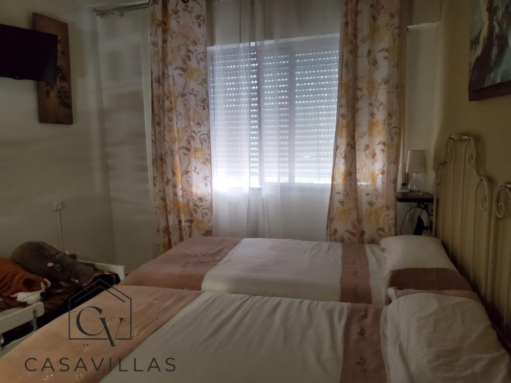  for sale house La Herradura Costa Tropical 8