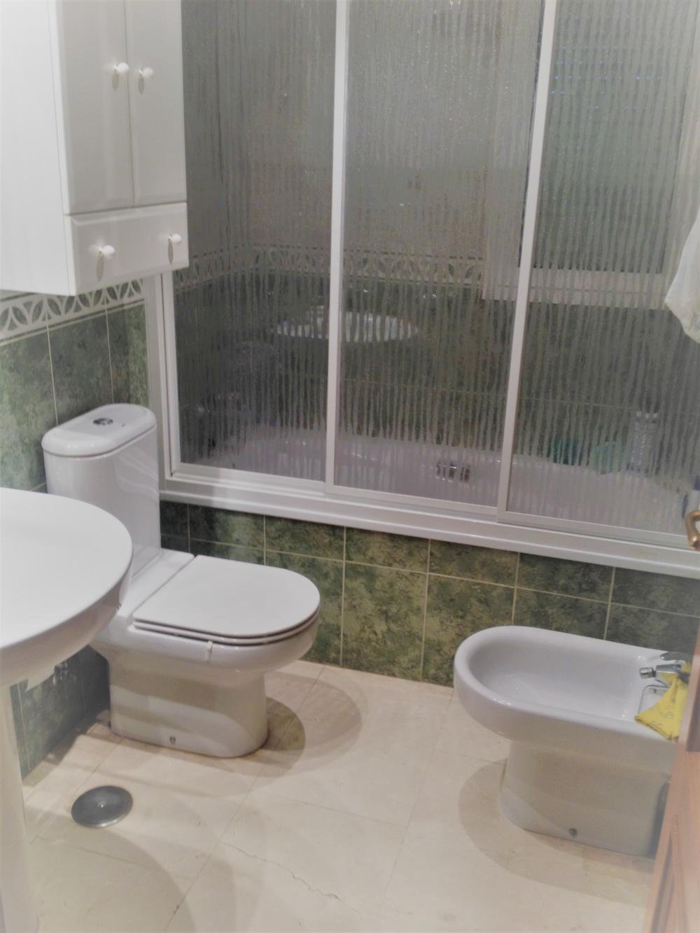  for sale apartment Rincón De Loix Marina Baixa 13
