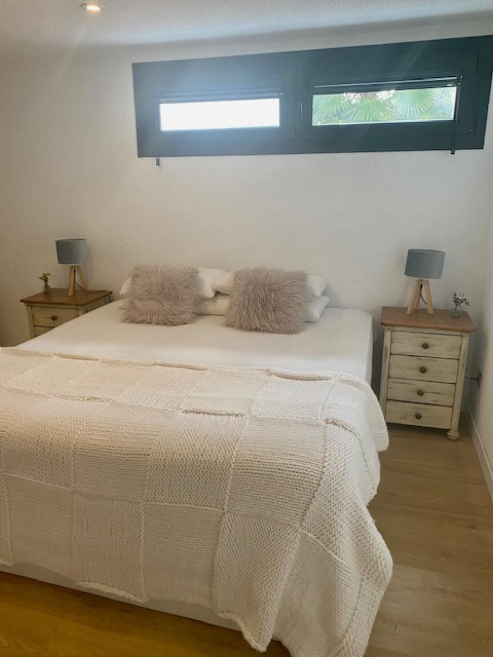  for sale house Boadilla Del Monte Cuenca Del Guadarrama 8