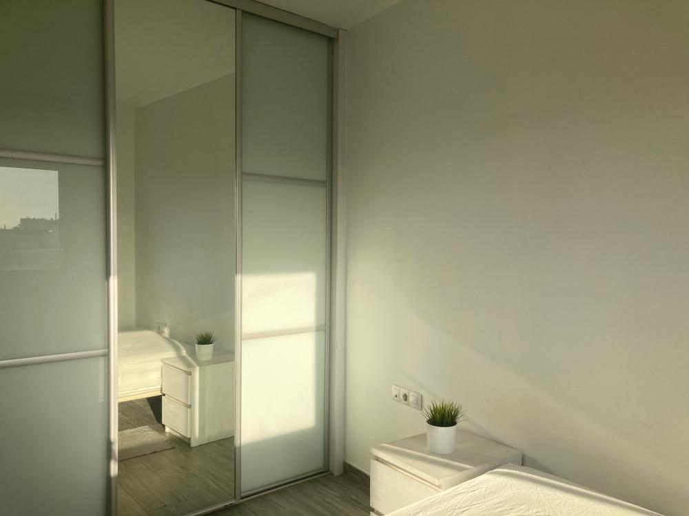  for sale apartment L'hospitalet De Llobregat Centre Barcelonès 39