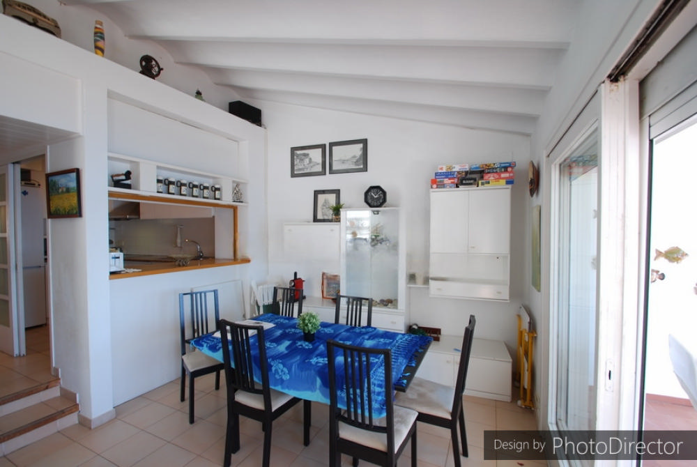  for sale villa Begur Baix Empordà 4