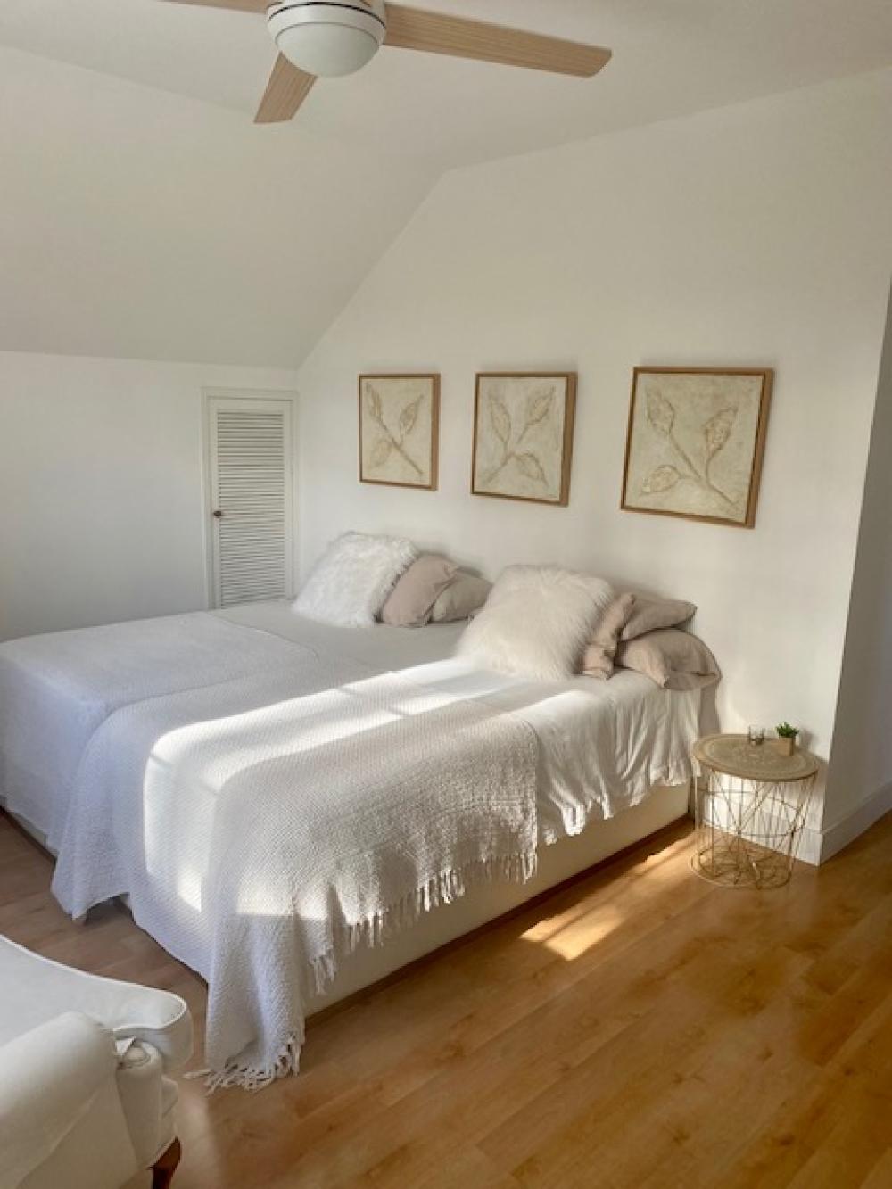  for sale house Boadilla Del Monte Cuenca Del Guadarrama 18