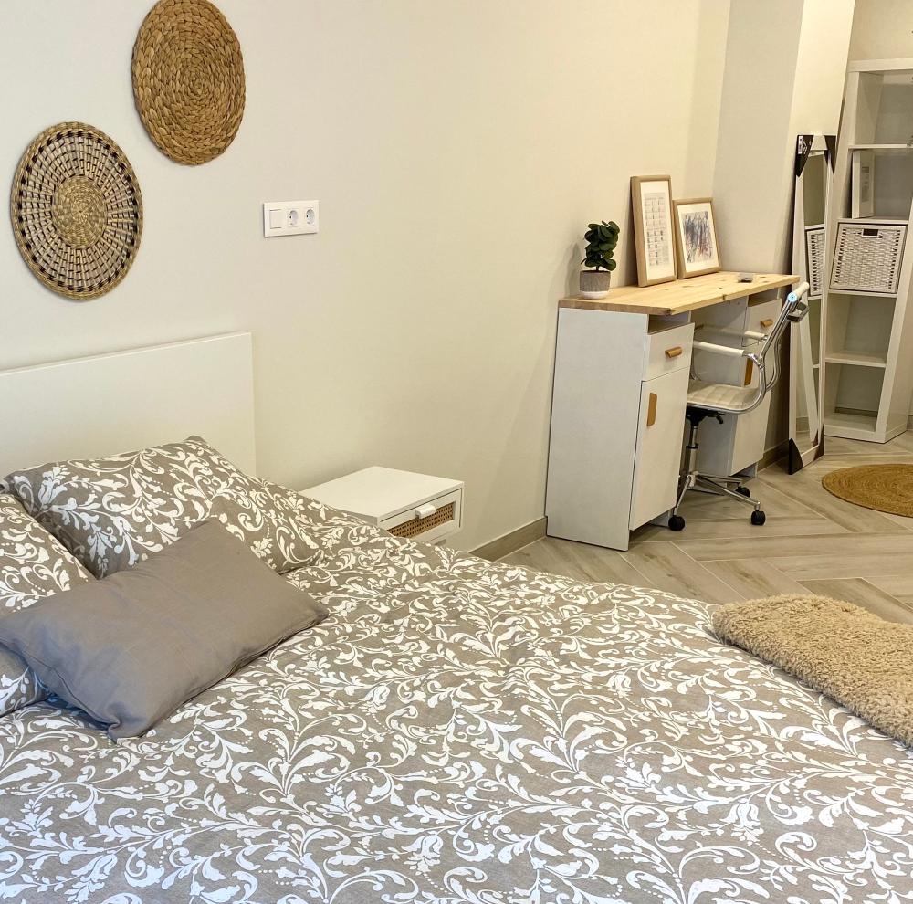  for sale apartment Pineda De Mar Maresme 20