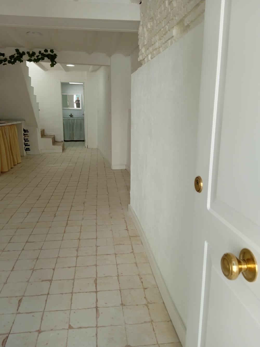 for sale house Cúllar Vega Vega De Granada 42