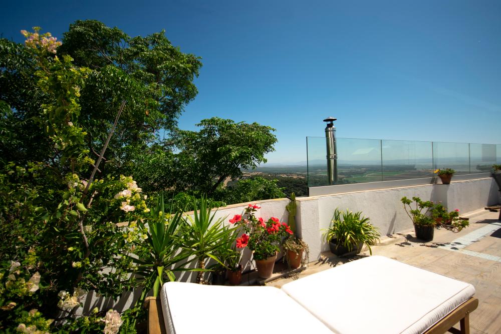  for sale house Vejer De La Frontera Janda (La) 9