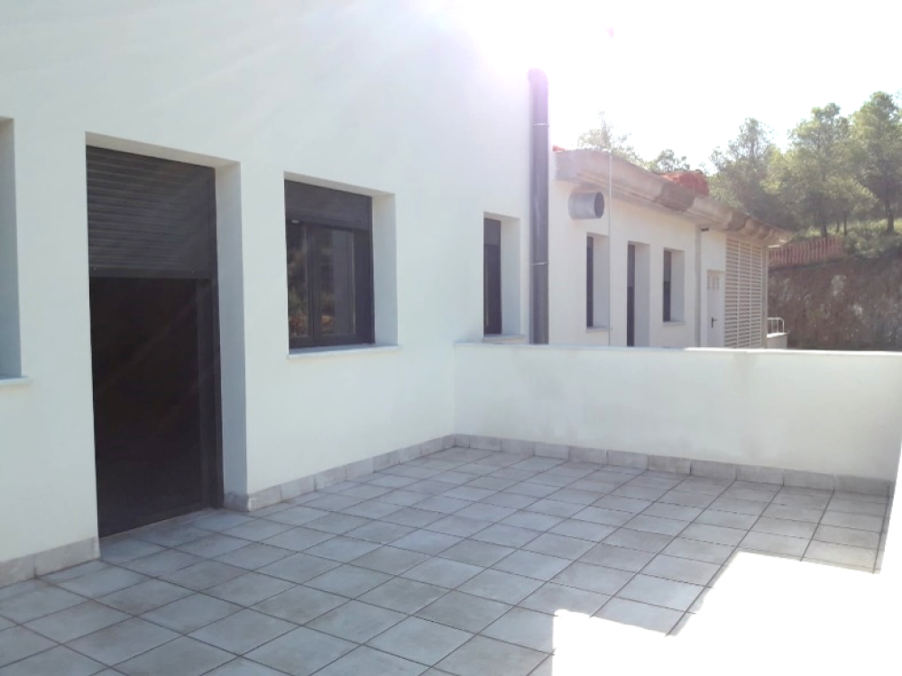  for sale country house Cehegín Noroeste 9
