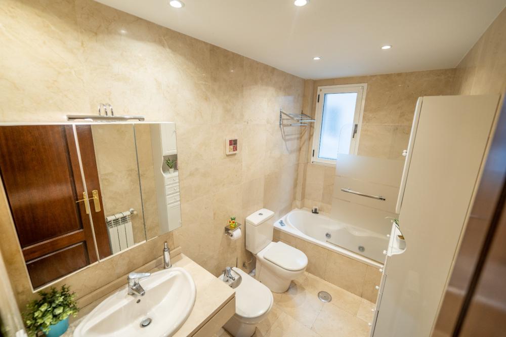  for sale apartment Puerto De Gijón Gijón 18