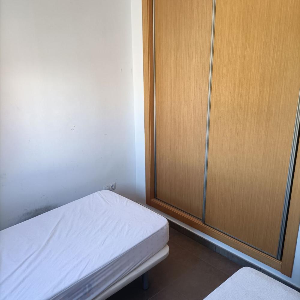  for sale building Castellón Norte 12004 Plana Alta 9
