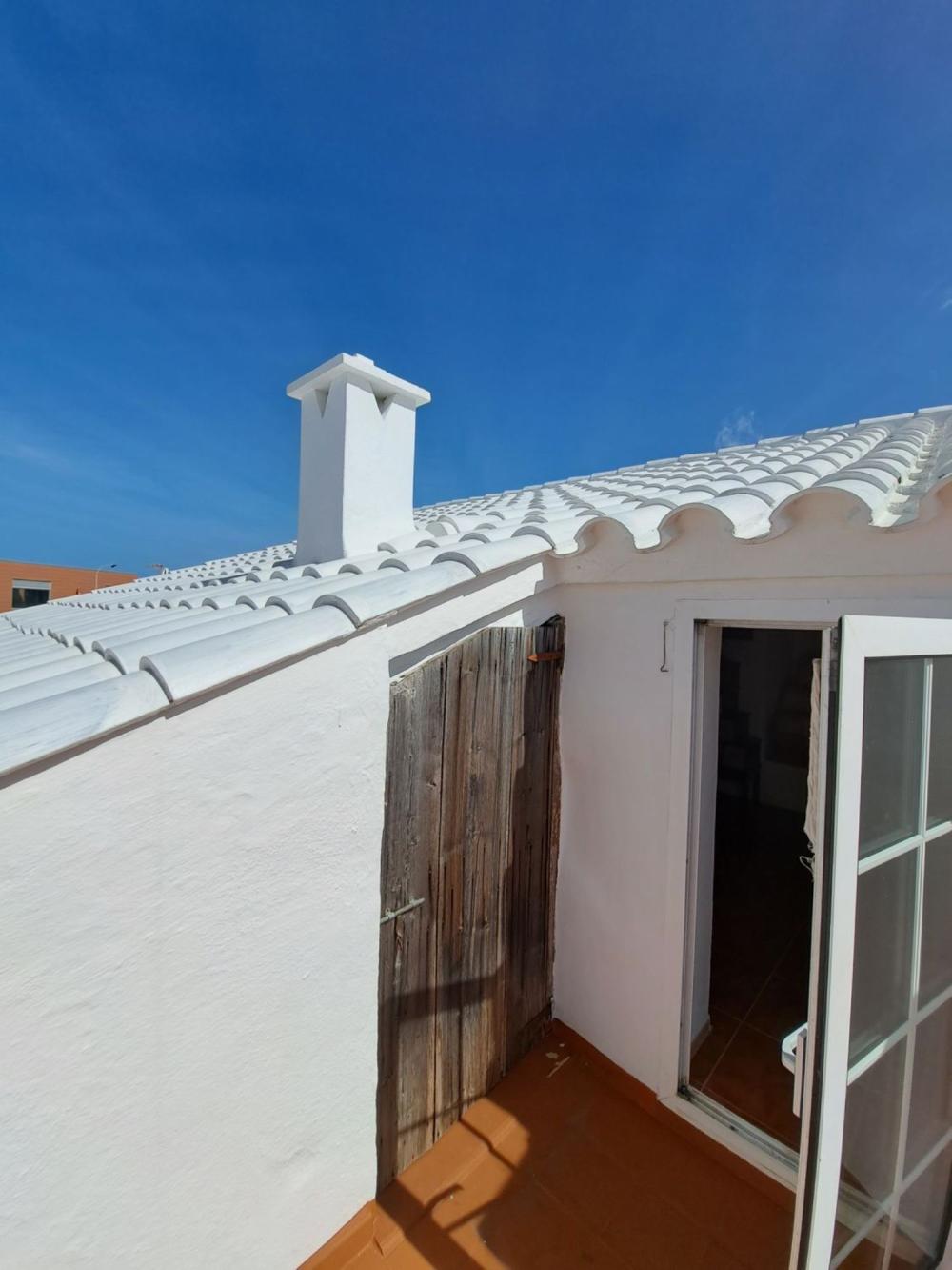  for sale house Sant Lluís Sant Lluís 27