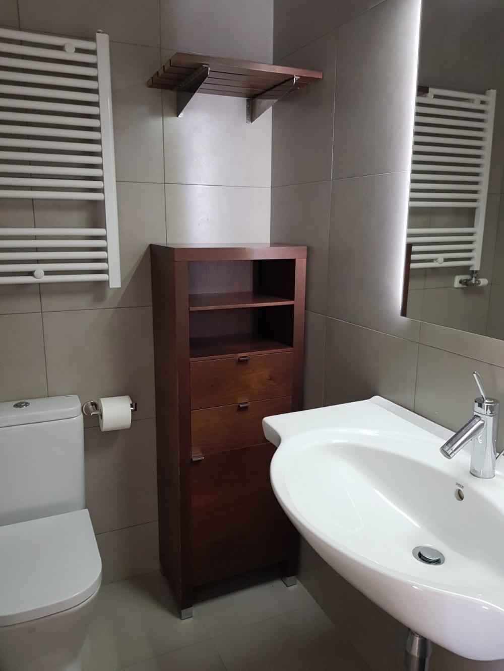  for sale penthouse Sitges Garraf 29