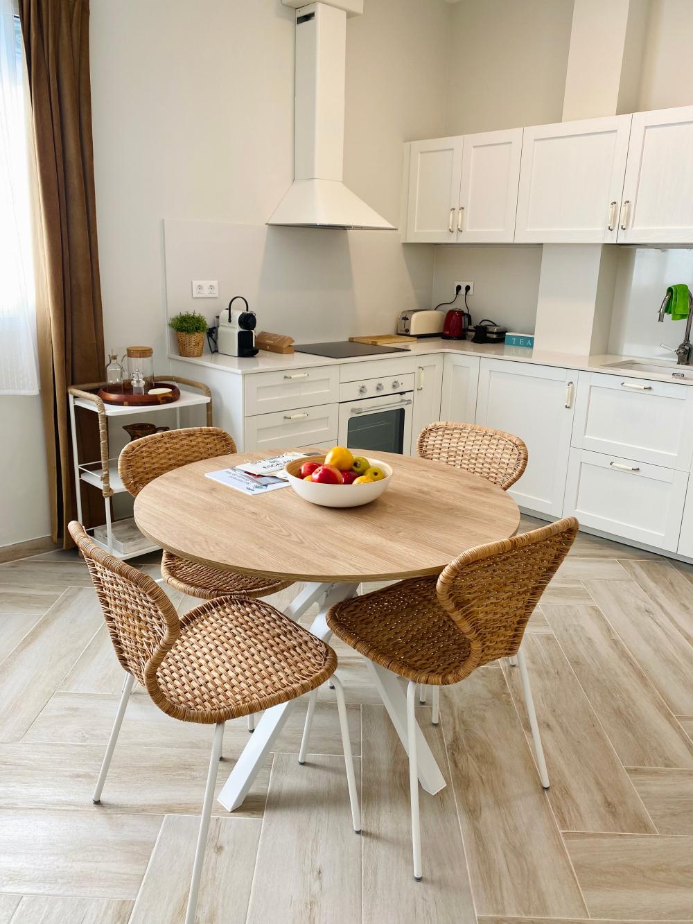  for sale apartment Pineda De Mar Maresme 10