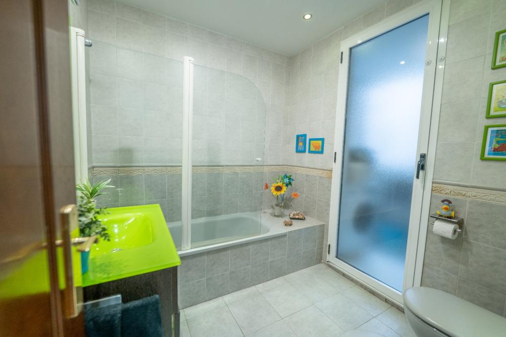  for sale apartment Puerto De Gijón Gijón 26