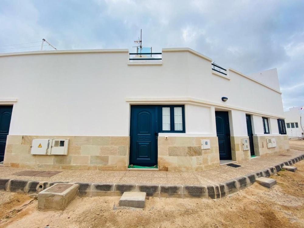 for sale building Caleta De Sebo Lanzarote 19