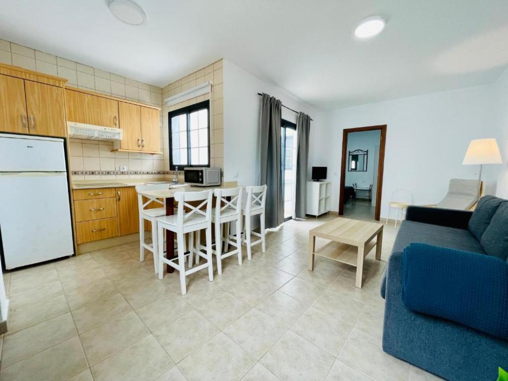  for sale building Caleta De Sebo Lanzarote 21