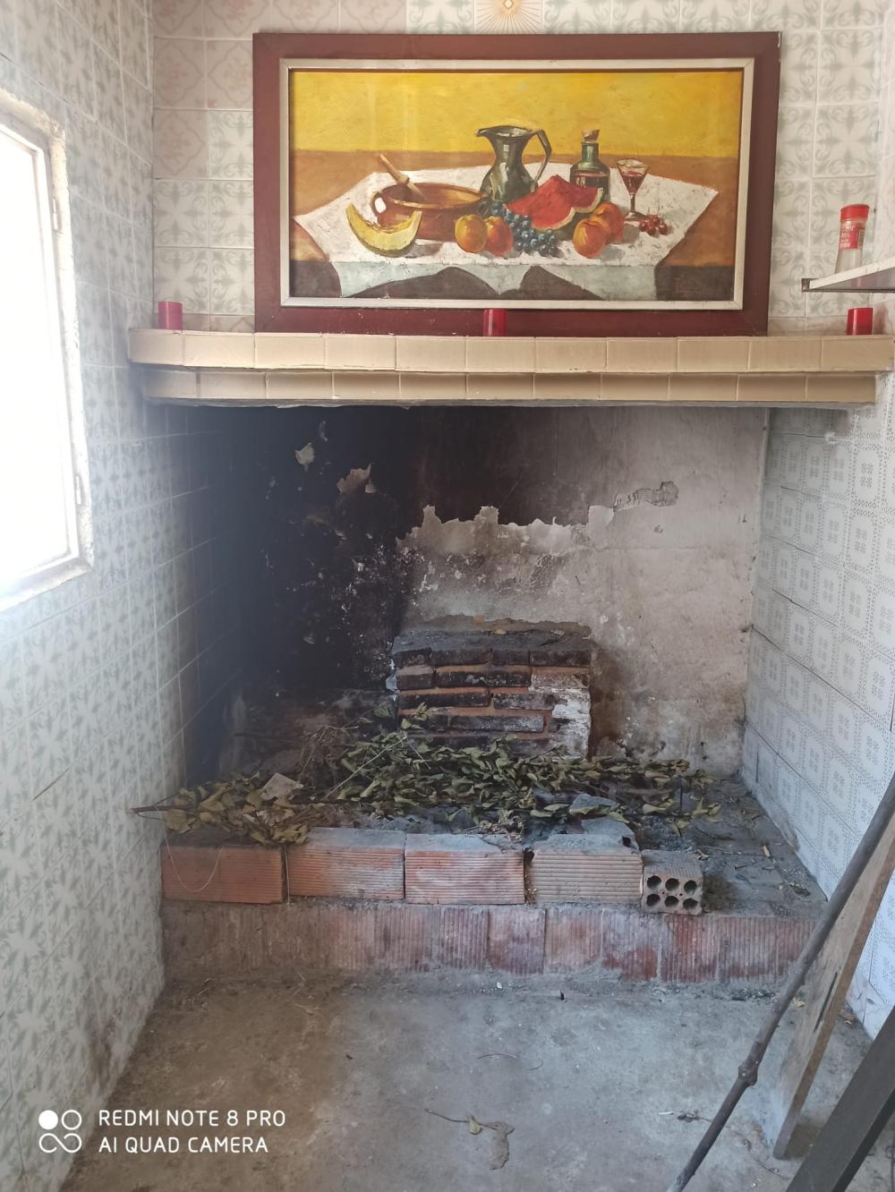  for sale house Rubí Vallès Occidental 5