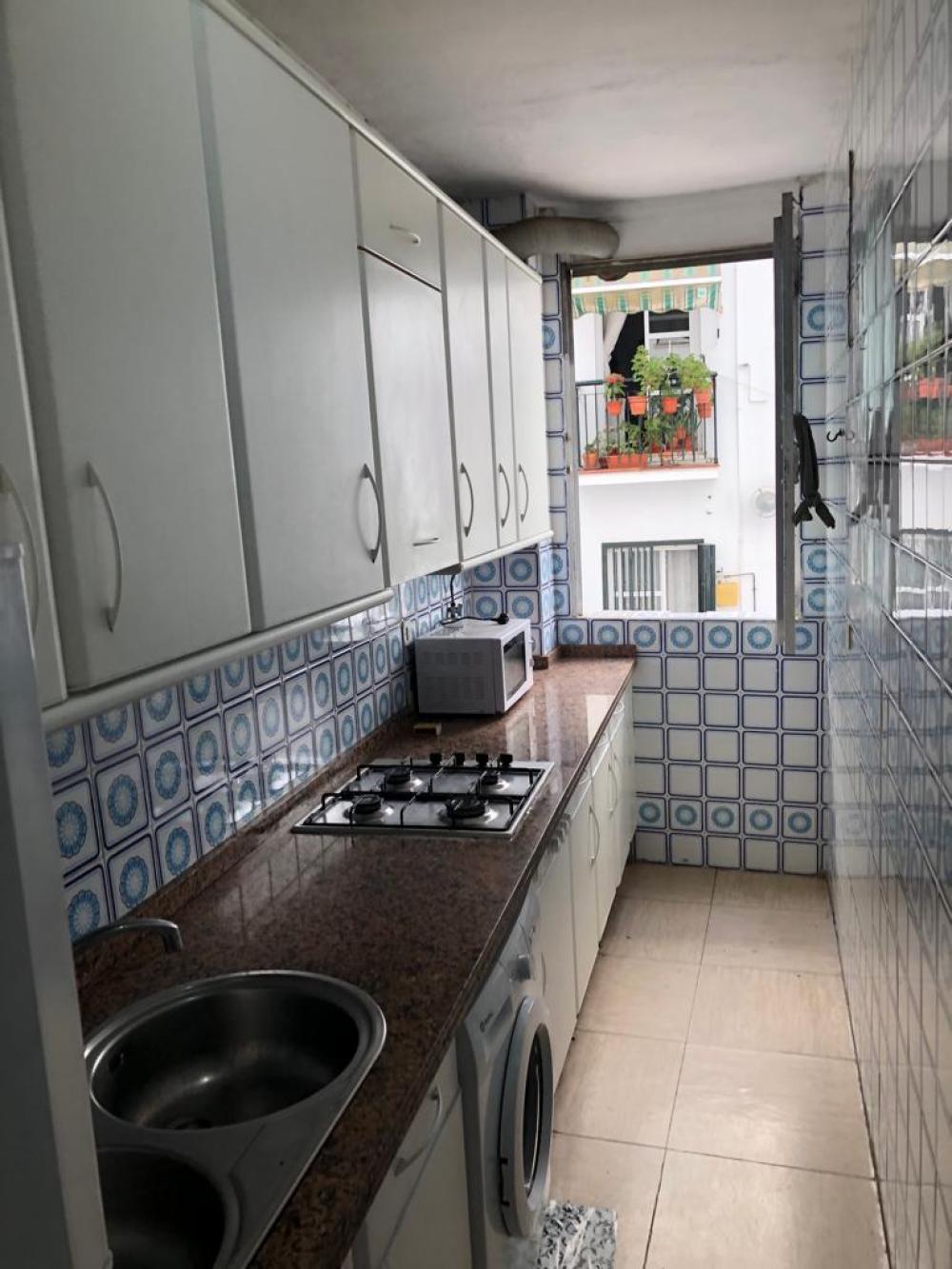  for sale apartment Huelva Centro 21001 Metropolitana De Huelva 11
