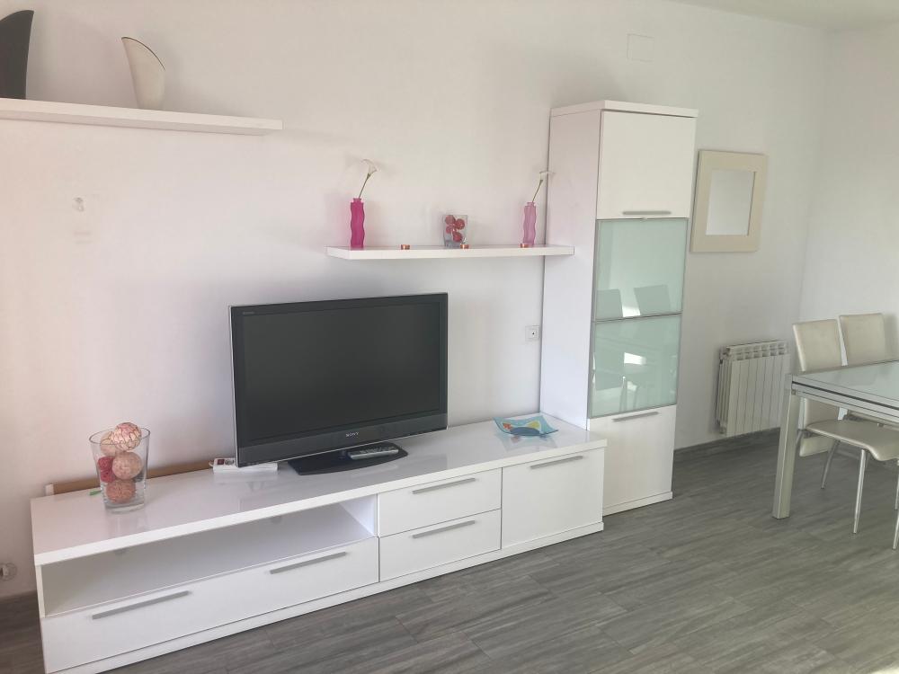  for sale apartment L'hospitalet De Llobregat Centre Barcelonès 2