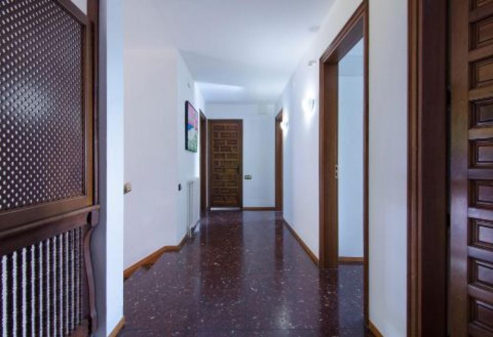  for sale house Sant Andreu De Llavaneres Maresme 12