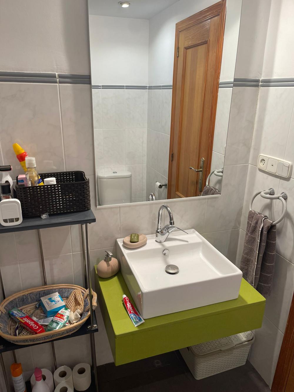 for sale apartment Gandía 46701 Safor 12