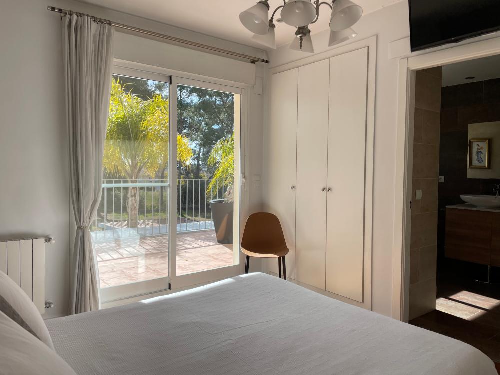  for sale villa Paterna Horta Oest 36
