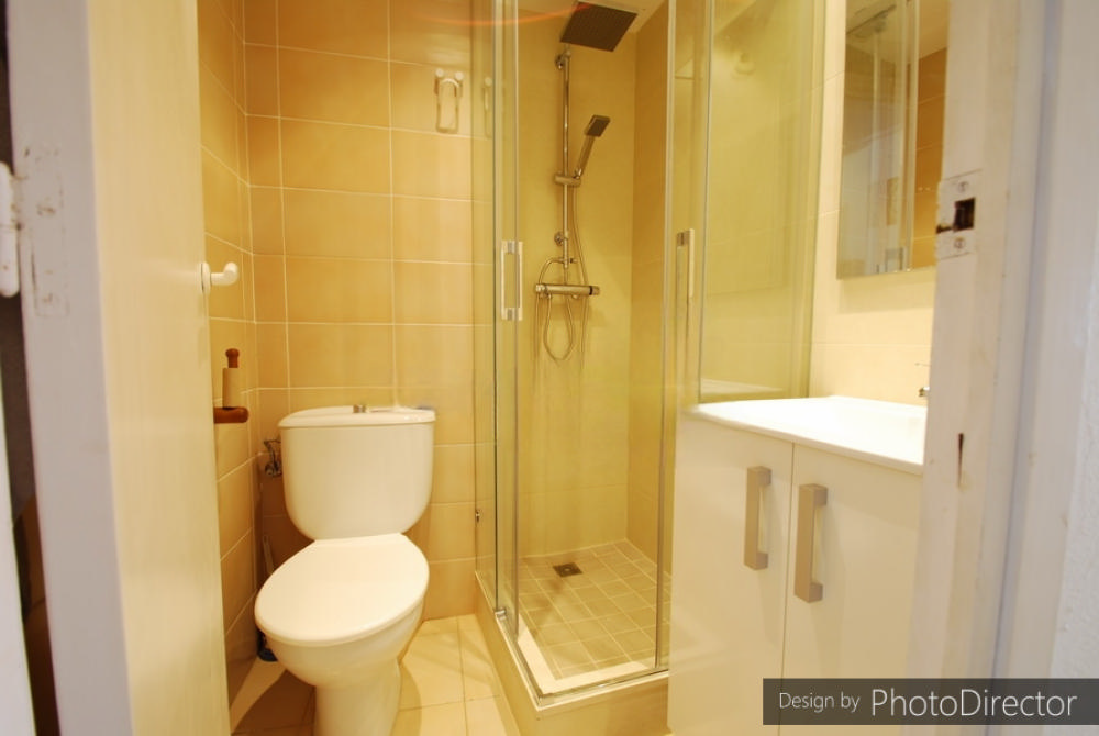  for sale villa Begur Baix Empordà 11