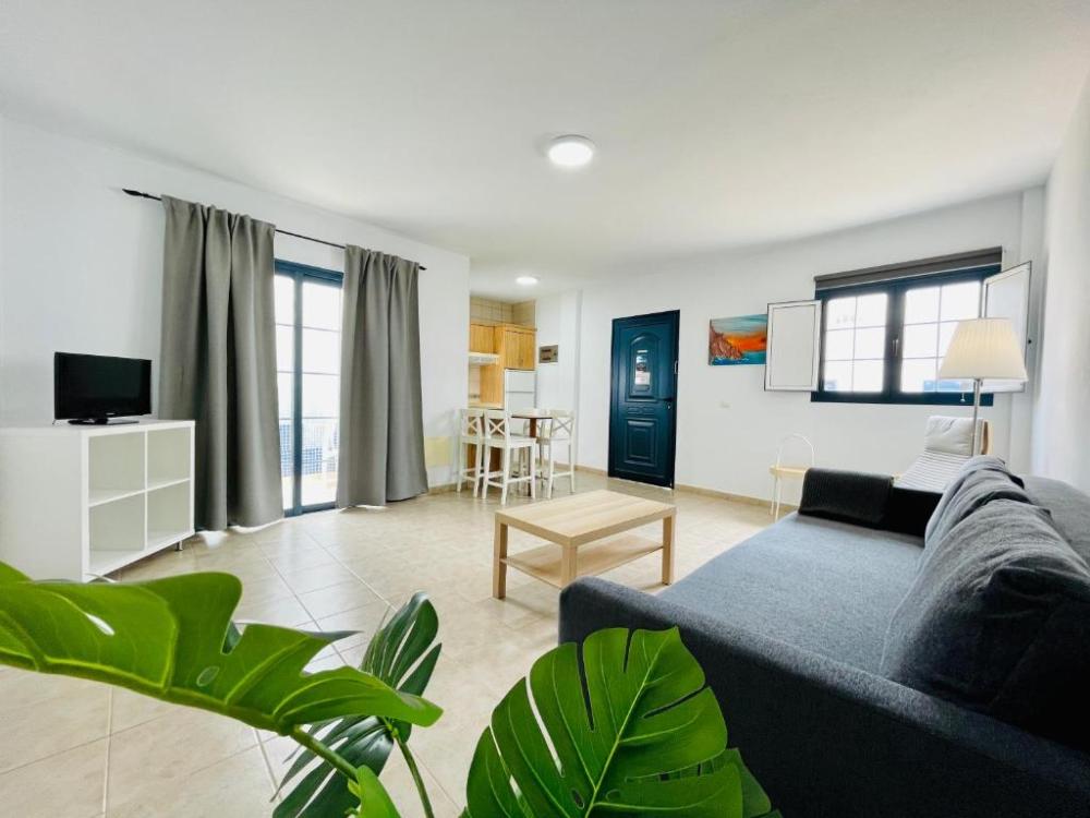  for sale building Caleta De Sebo Lanzarote 33
