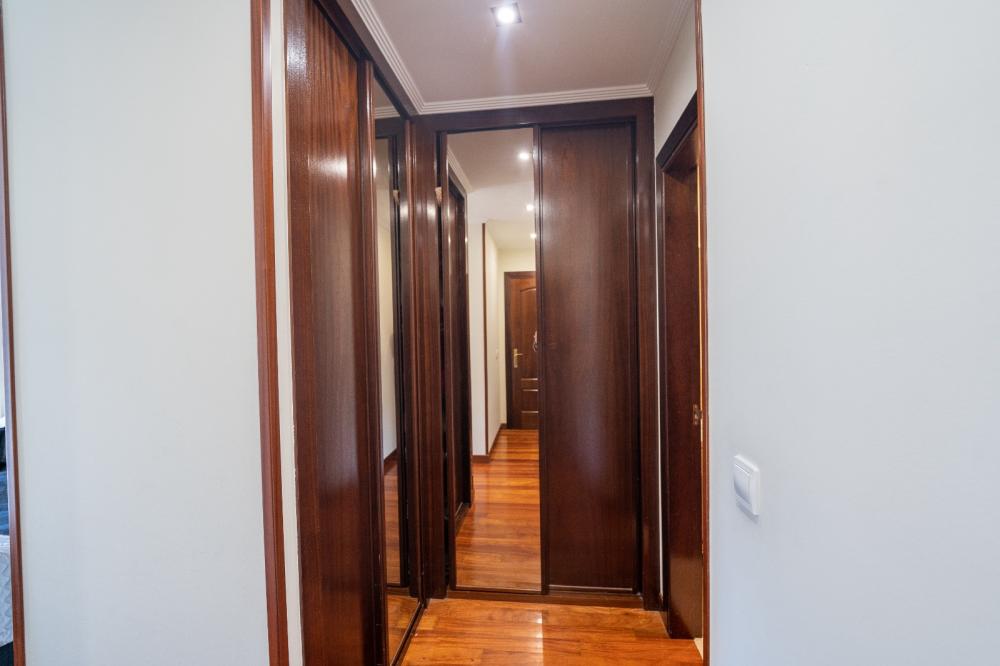  for sale apartment Puerto De Gijón Gijón 17