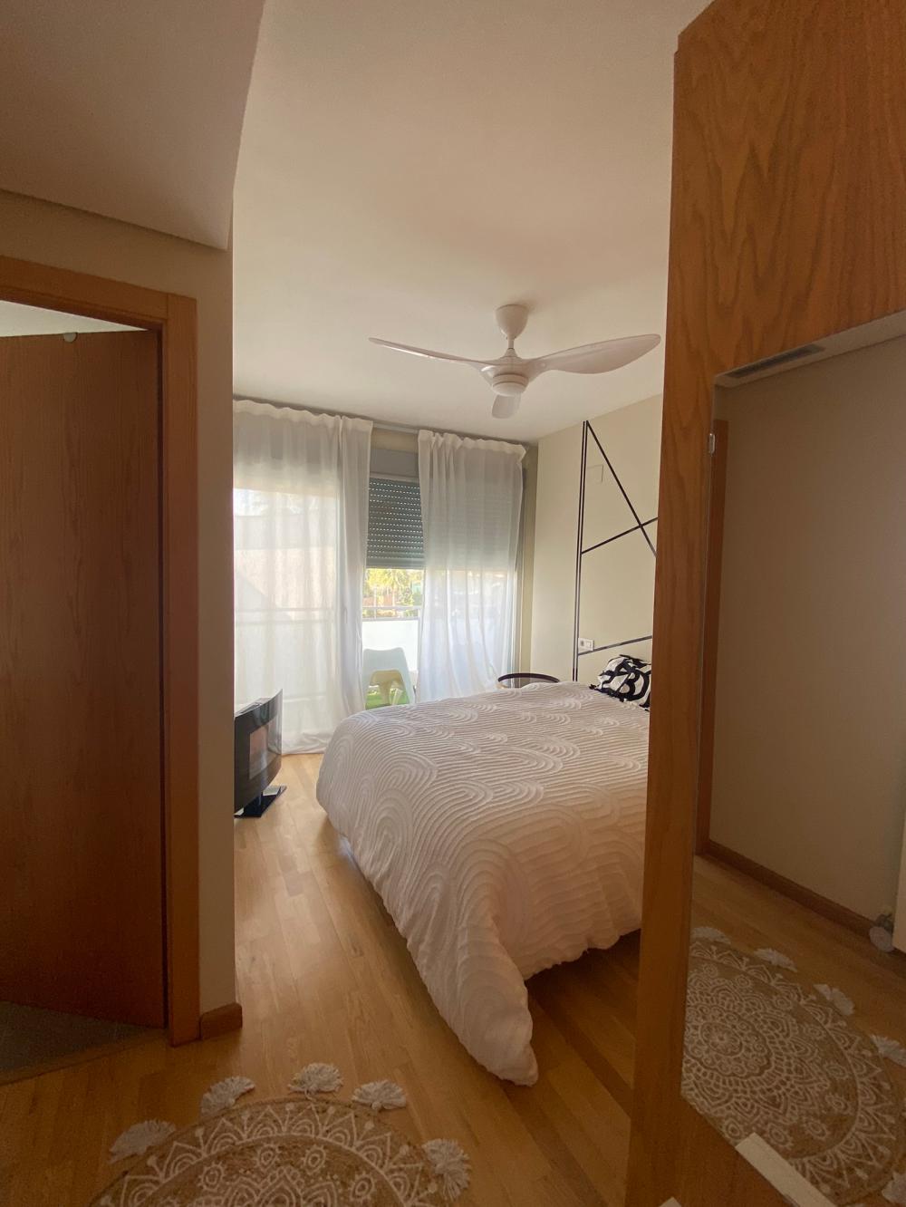  for sale villa Chiva Hoya De Buñol 8