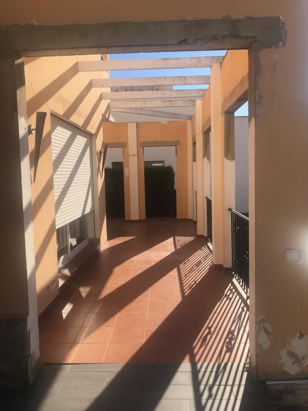  for sale villa Benajarafe Axarquía 14