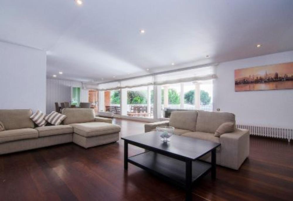  for sale house Sant Andreu De Llavaneres Maresme 9