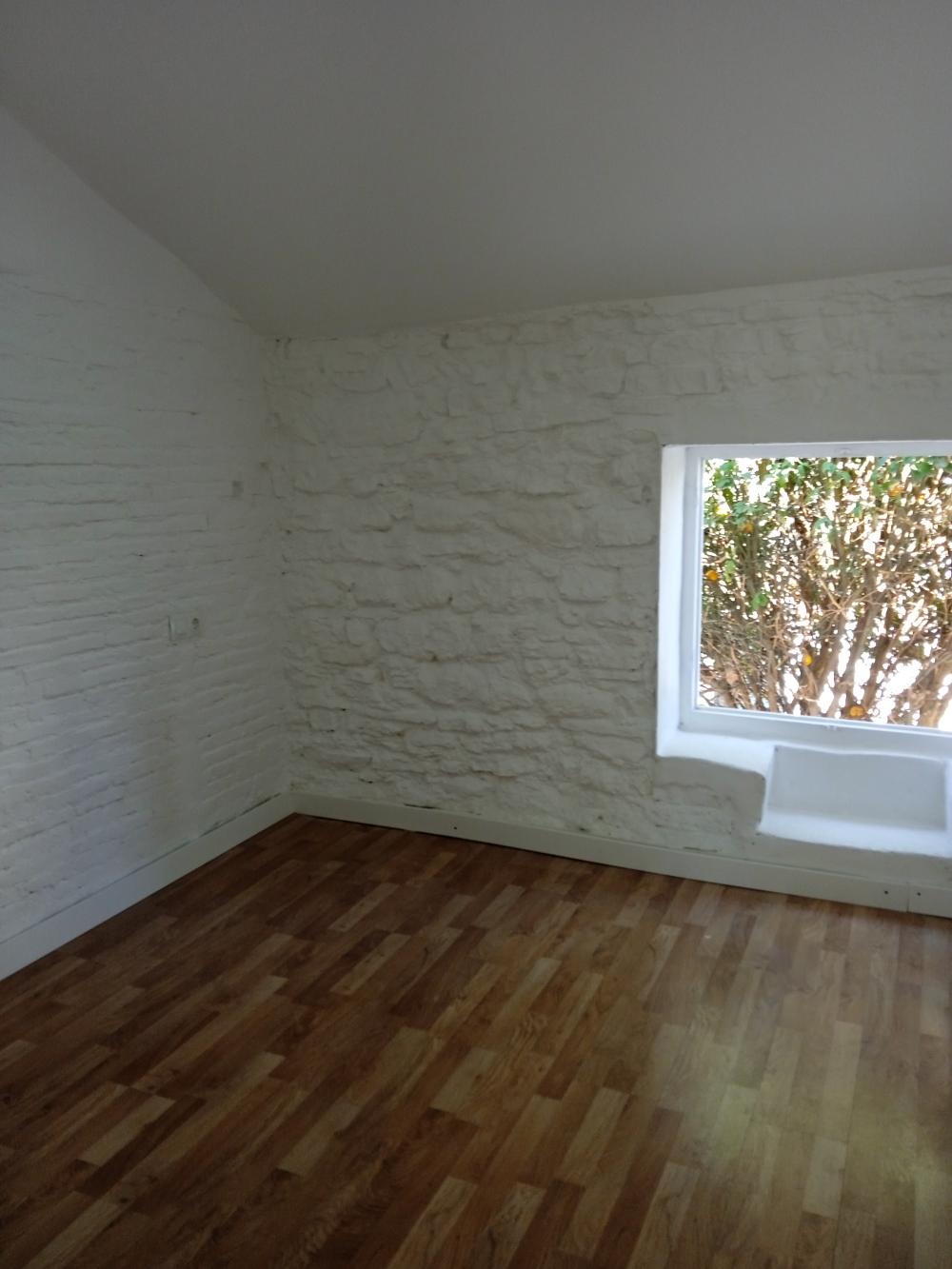  for sale house Cúllar Vega Vega De Granada 20