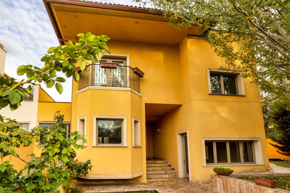  for sale house Fuencarral-Fuentelarreina Madrid Capital 3