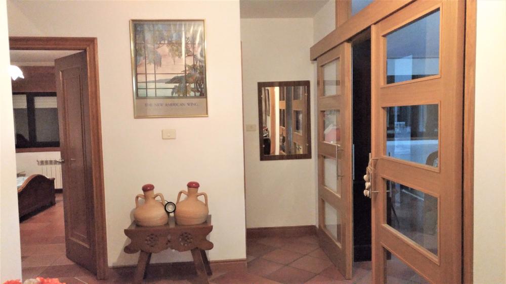  for sale house A Brixeria Bergantiños 10