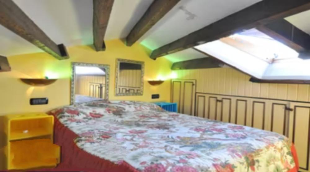  for sale apartment La Pesquera Costa Oriental 6