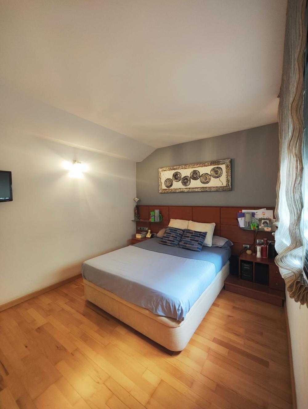  for sale apartment Horta Guinardó-Carmel Barcelonès 10