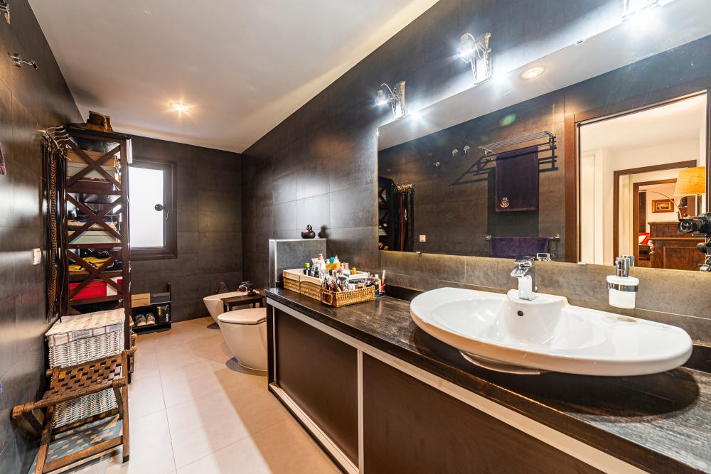  for sale penthouse Aguadulce Poniente Almeriense 35
