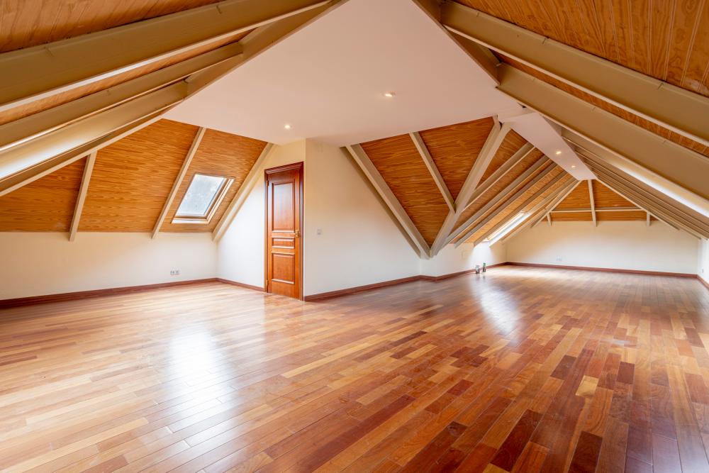  for sale house Fuencarral-Fuentelarreina Madrid Capital 10