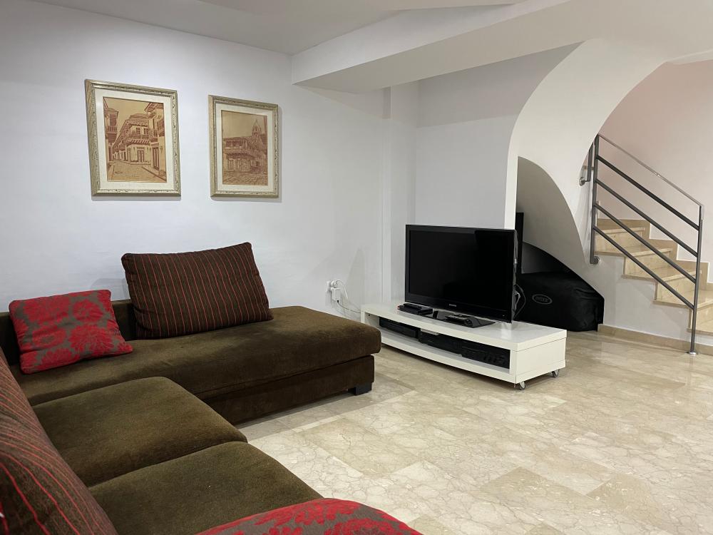  for sale villa Paterna Horta Oest 62