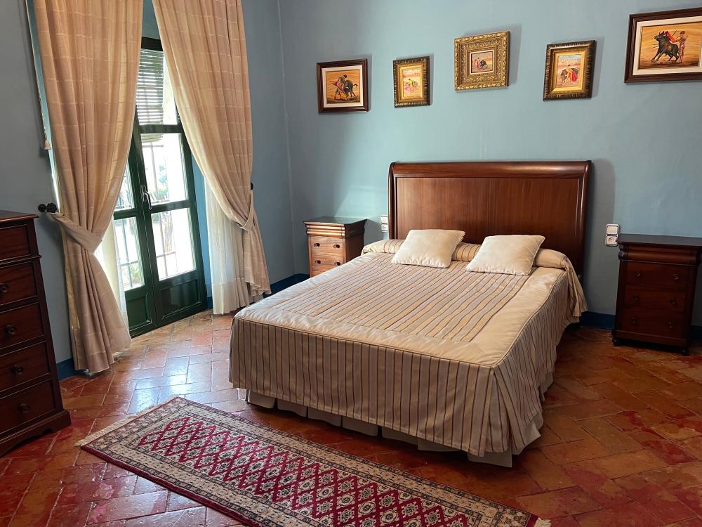  for sale villa Carmona Campiña De Carmona 11