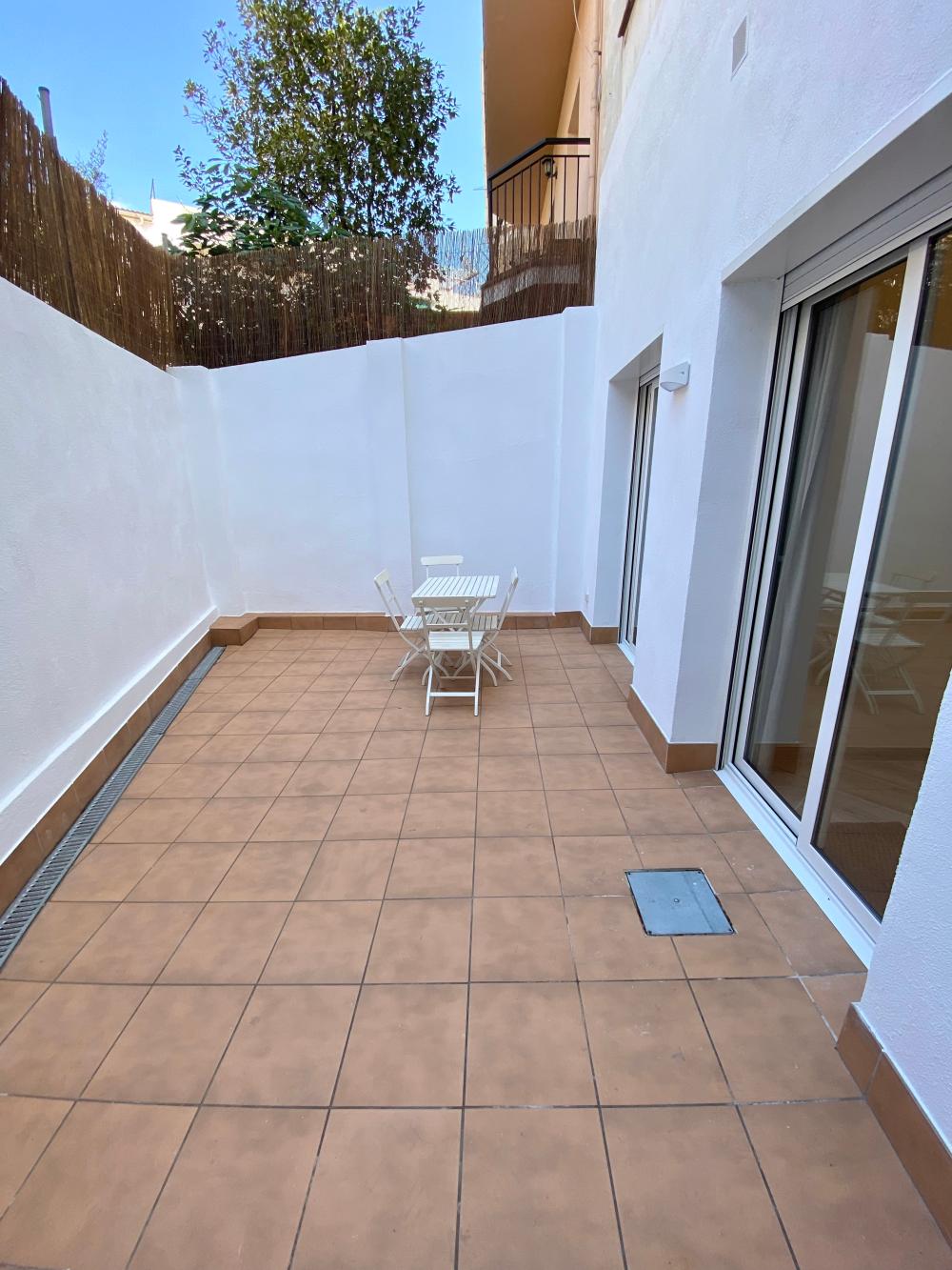  for sale apartment Pineda De Mar Maresme 30