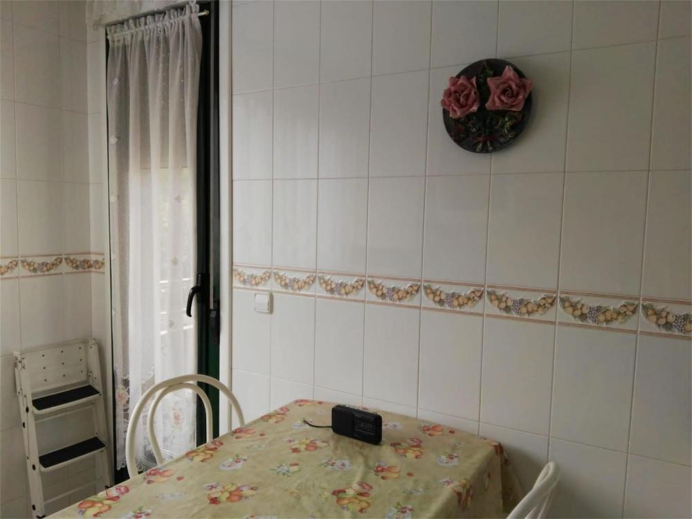  for sale apartment O Barco De Valdeorras Valdeorras 8